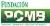 Programa para la Conservación de Murciélagos en Bolivia